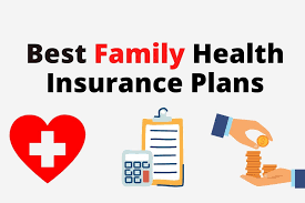  Understanding Different Types of Health Insurance Plans