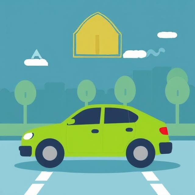 What Happens If You Drive Without Auto Insurance?