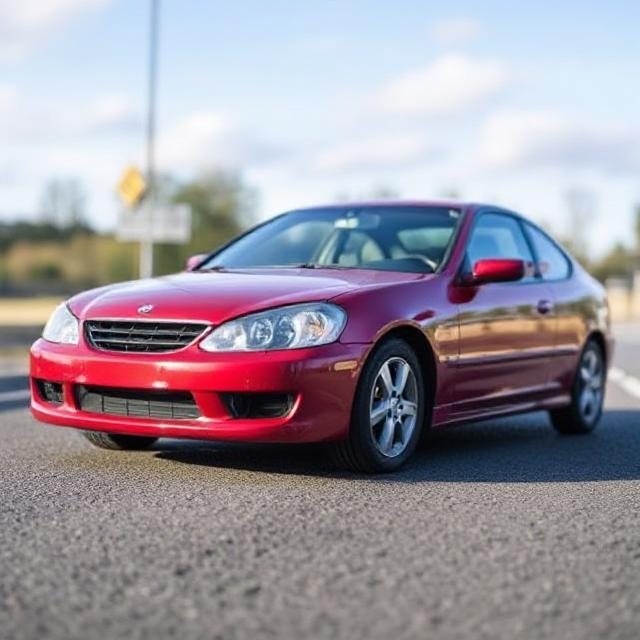 Understanding No-Fault Auto Insurance And How It Works