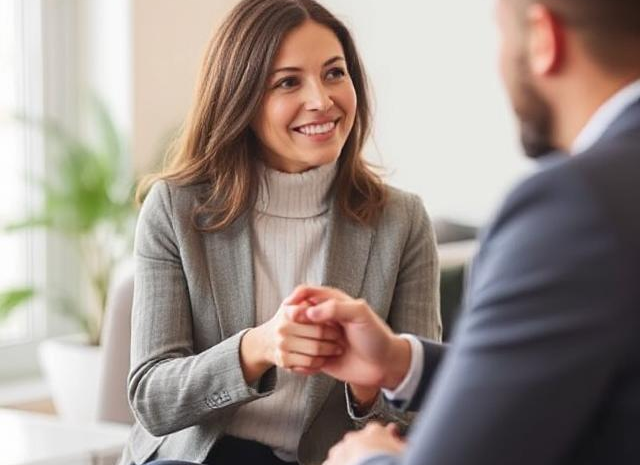What Is Personal Insurance And Why Is It Important?