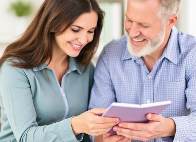  How To Choose The Best Personal Insurance Plan For Your Needs