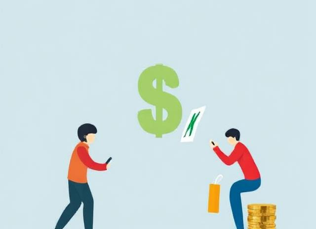  The Role Of Personal Liability Insurance In Protecting Your Finances