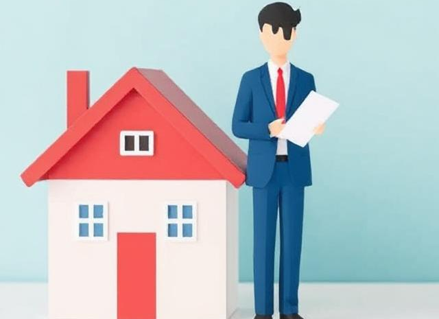  What Personal Insurance Covers And What It Doesn’t