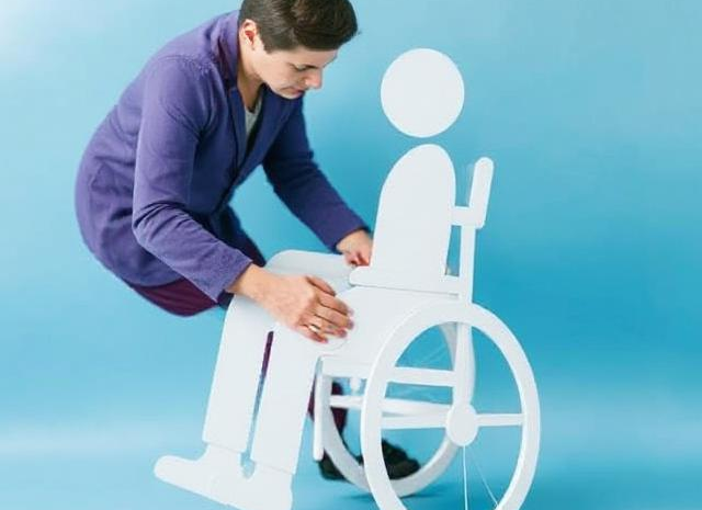  The Benefits Of Disability Insurance For Self-Employed Individuals