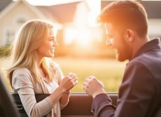  How To Lower Your Personal Insurance Premiums Without Losing Coverage
