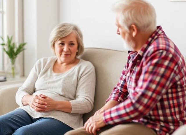  Understanding Critical Illness Insurance And Who Needs It