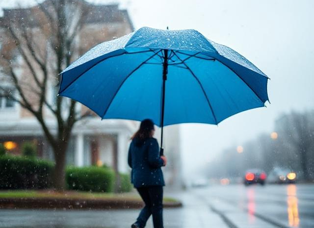  How Personal Umbrella Insurance Can Provide Extra Protection
