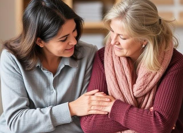  The Impact Of Pre-Existing Conditions On Personal Insurance Coverage