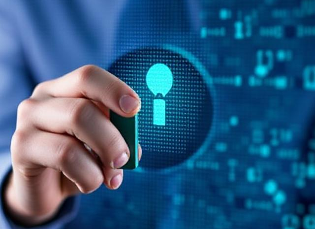  Does Personal Insurance Cover Identity Theft?