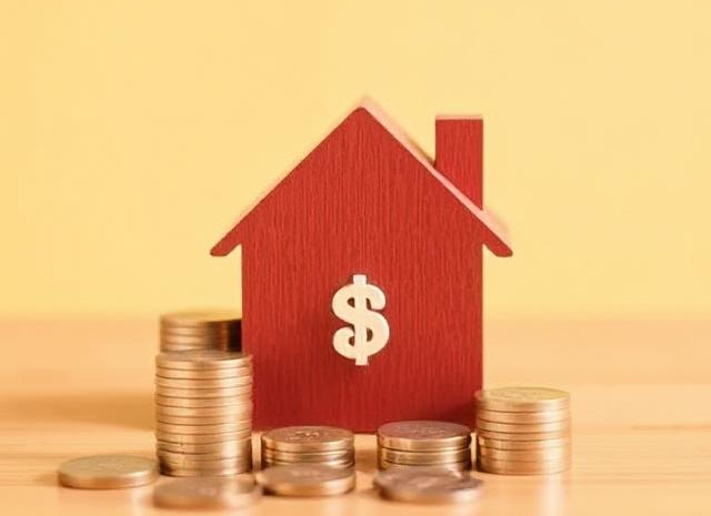  The Benefits Of Income Protection Insurance
