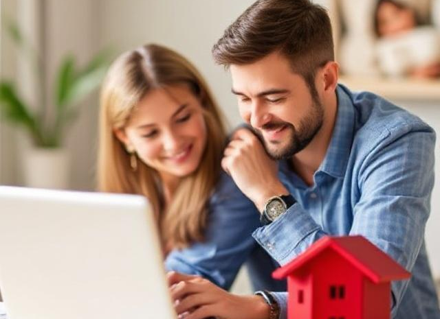  How To Get Personal Insurance With A Low Credit Score