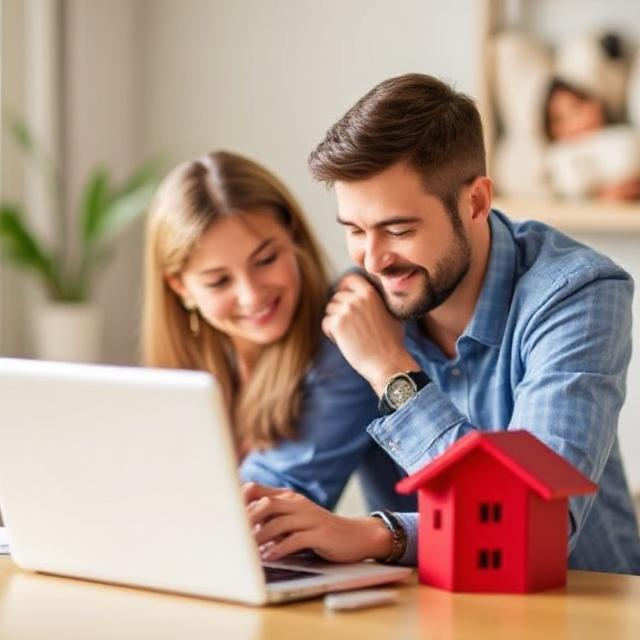 How To Get Personal Insurance With A Low Credit Score