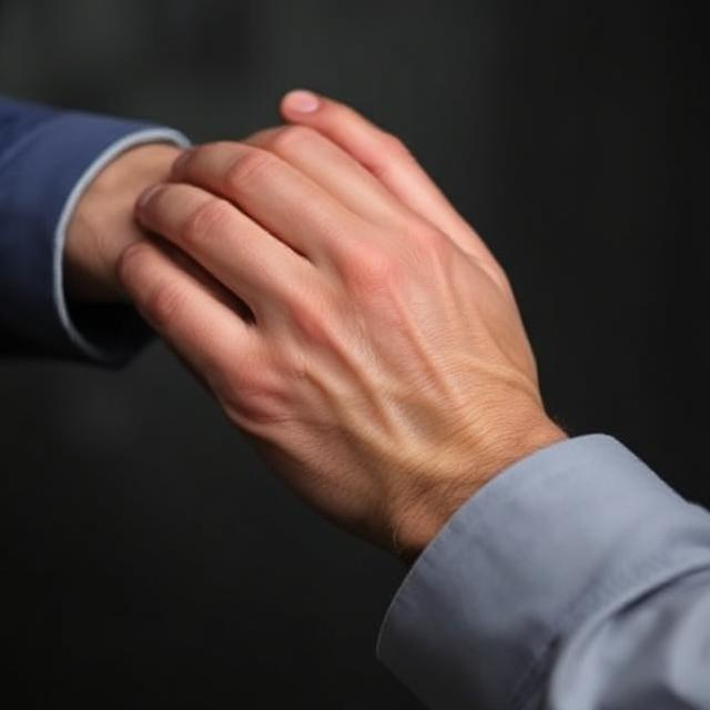 Understanding Accidental Death And Dismemberment Insurance