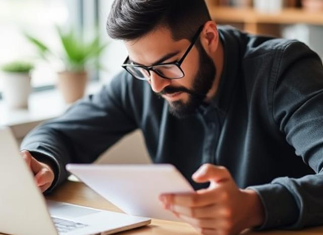 Personal Insurance Options For Freelancers And Gig Workers