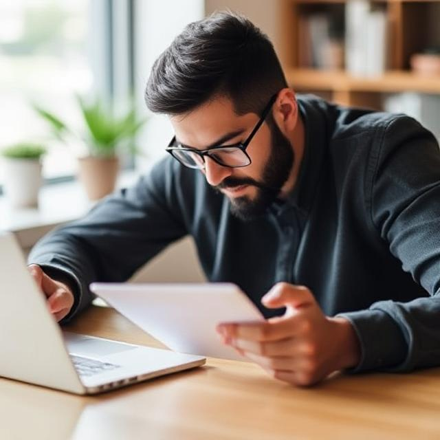 Personal Insurance Options For Freelancers And Gig Workers