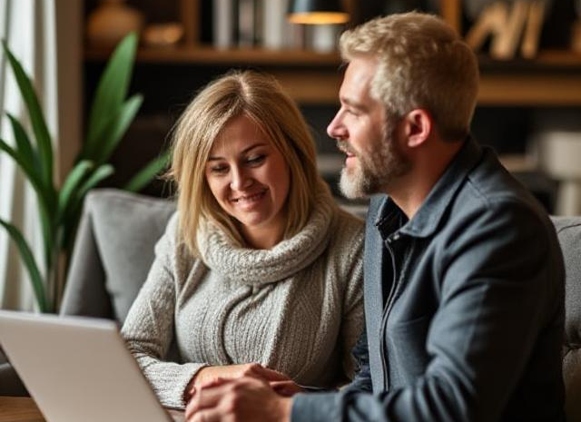 How To Choose The Right Insurance Coverage For Your Lifestyle