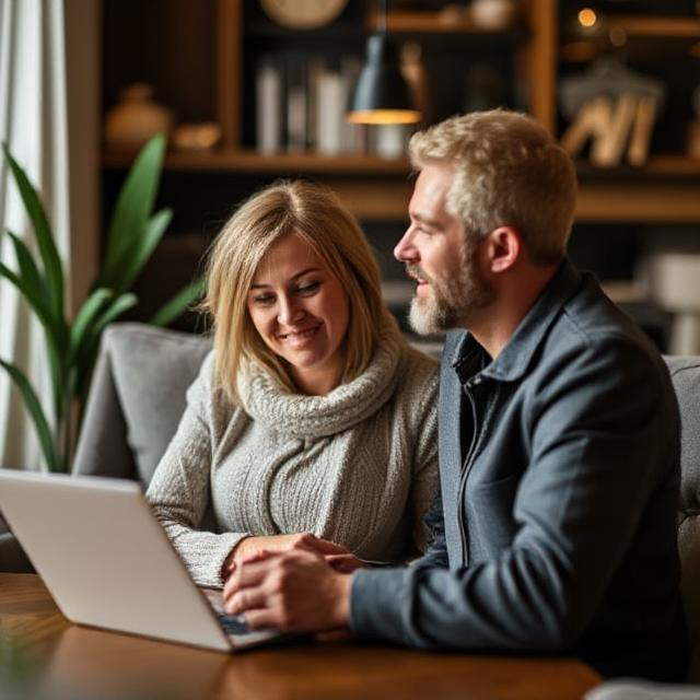 How To Choose The Right Insurance Coverage For Your Lifestyle