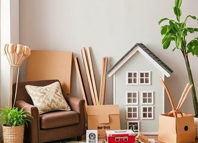 The Importance Of Personal Property Insurance For Renters