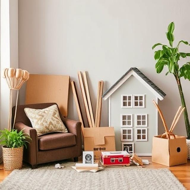 The Importance Of Personal Property Insurance For Renters