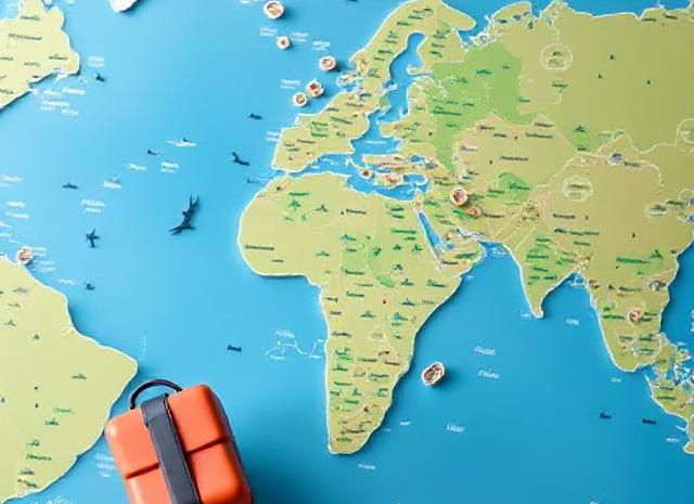 Does Personal Insurance Cover Travel-Related Emergencies?