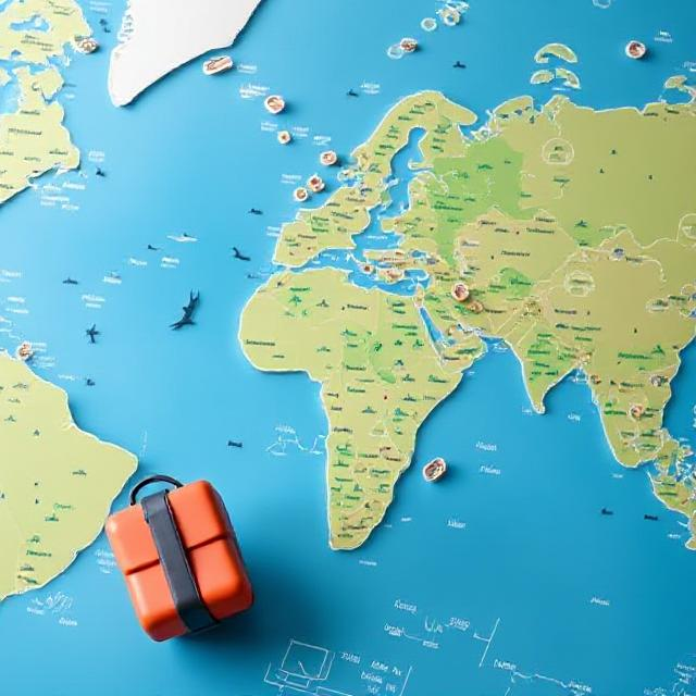Does Personal Insurance Cover Travel-Related Emergencies?