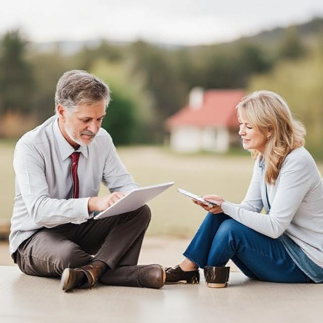 The Role Of Personal Insurance In Estate Planning