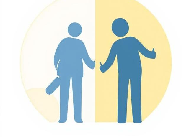 Understanding The Difference Between Term And Whole Life Insurance