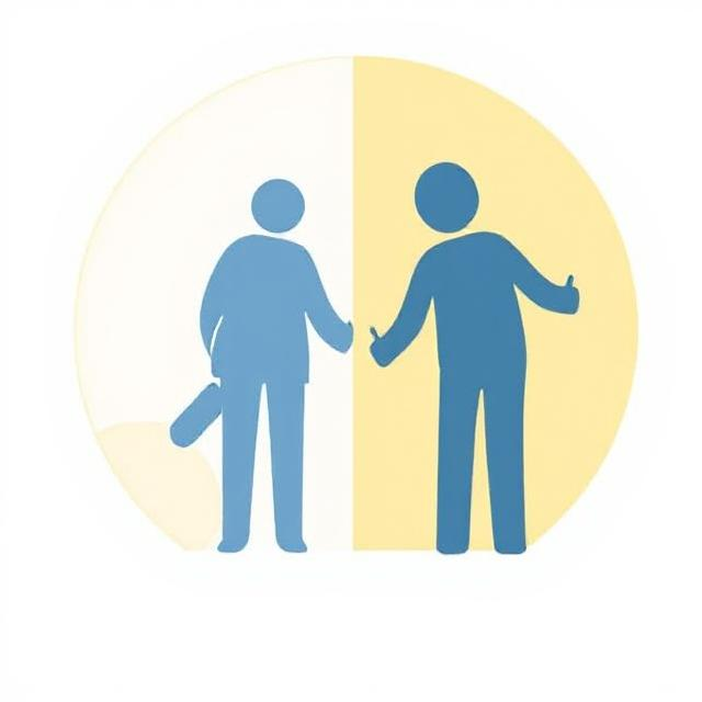 Understanding The Difference Between Term And Whole Life Insurance