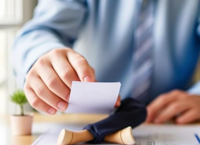  The Importance Of Reviewing Your Personal Insurance Policy Annually