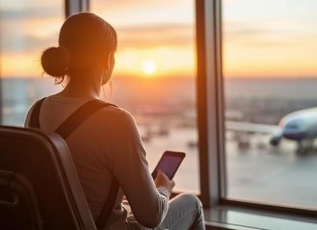  Does Travel Insurance Cover Flight Cancellations?