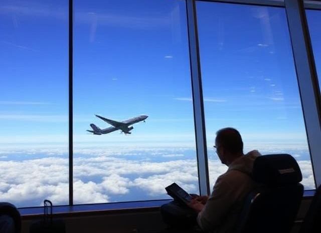  Does Travel Insurance Cover Missed Flights?