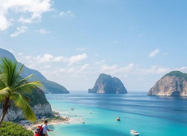  How To Choose Travel Insurance For Multi-Country Trips