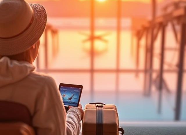  Best Travel Insurance For Frequent Flyers