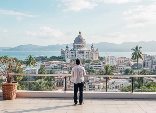  How To Buy Travel Insurance Online: A Complete Guide