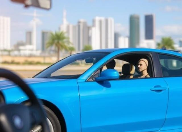  Does Travel Insurance Cover Rental Car Accidents?
