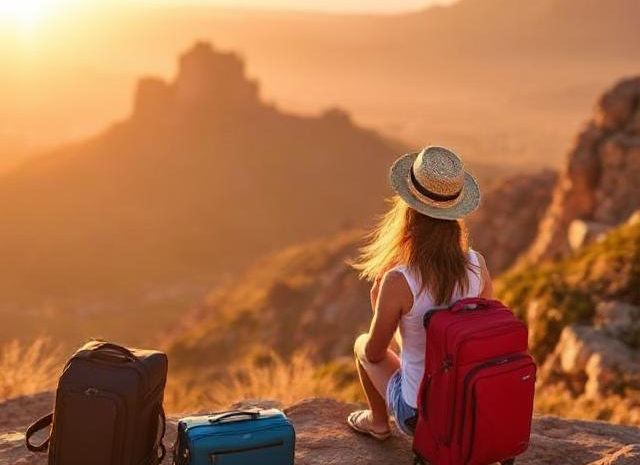  Top Travel Insurance Providers With The Best Coverage