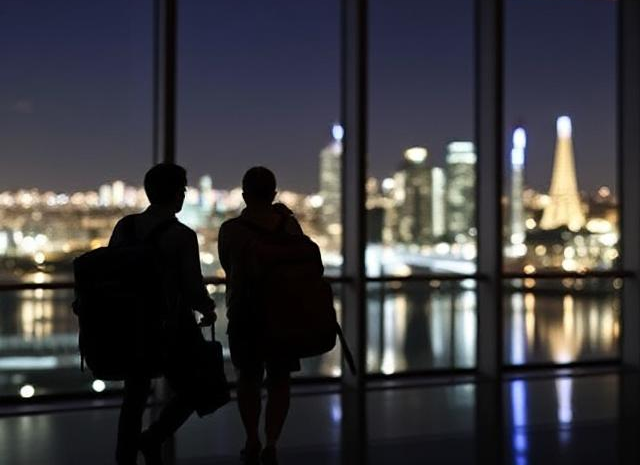  The Difference Between Single-Trip And Multi-Trip Travel Insurance