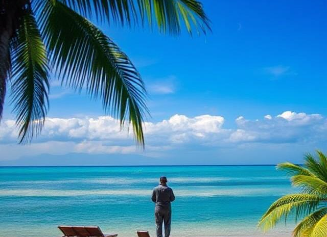  How To Cancel Travel Insurance And Get A Refund