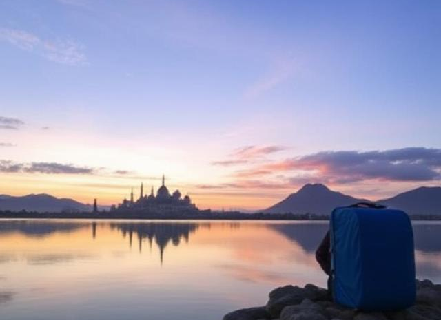  How To Choose Travel Insurance With COVID-19 Coverage