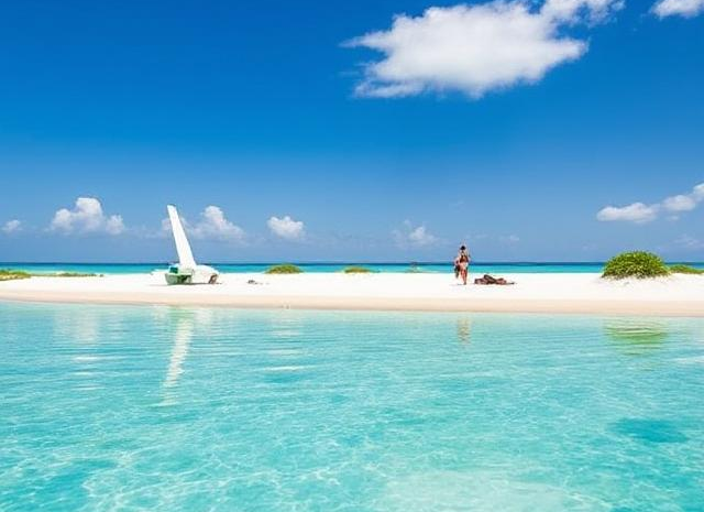  Does Travel Insurance Cover Last-Minute Trip Cancellations?