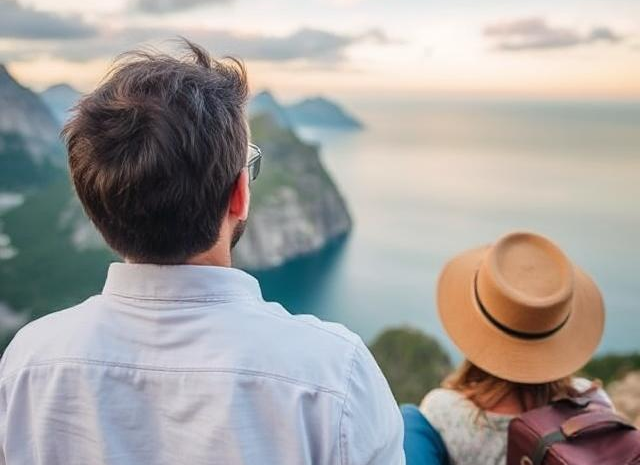  Best Travel Insurance For Solo Travelers
