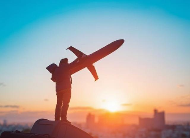  The Benefits Of Annual Travel Insurance Plans