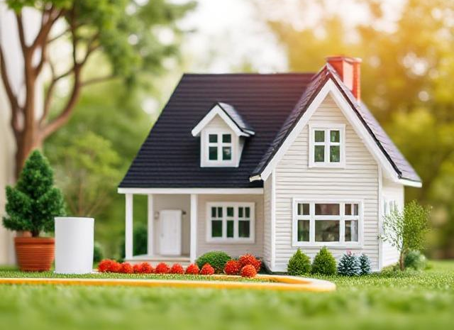  How To Get The Best Home Insurance Deals Online
