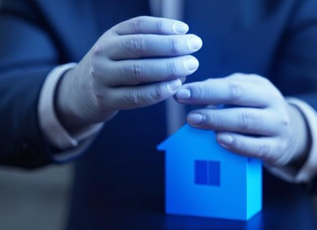  How To Compare Home Insurance Policies Effectively