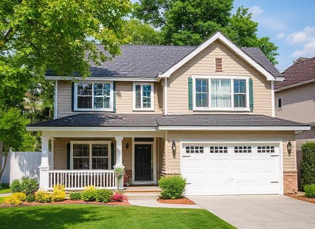  Best Home Insurance Providers For 2025