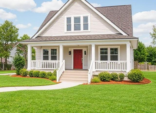  Why New Homeowners Need Insurance Before Closing A Deal
