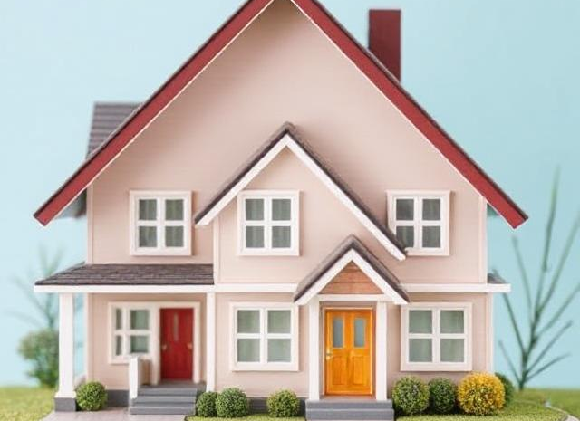  How To Get Cheap Home Insurance Without Sacrificing Coverage